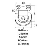 D alka sa bazom MT - Tehnonautika Zemun