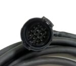 Ekstenzija za Honda ručicu 14pinova 32580-ZW1-V03-V01 - Tehnonautika Zemun