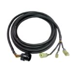 Ekstenzija za Honda ručicu 14pinova 32580-ZW1-V03-V01 - Tehnonautika Zemun