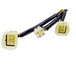 Ekstenzija za Honda ručicu 14pinova 32580-ZW1-V03-V01 - Tehnonautika Zemun