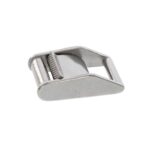 Kopča za gurtnu 25mm Inox 316 - Tehnonautika Zemun