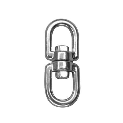 M 8254 Vrtilica Inox 316 - Tehnonautika Zemun