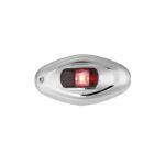 Navigaciono svetlo LED SFNL021-LS-02 - Tehnonautika Zemun