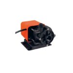 Pumpa za klima uređaje SFCPA2-G500-01 - Tehnonautika Zemun