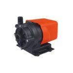 Pumpa za klima uređaje SFCPA2-G500-01 - Tehnonautika Zemun