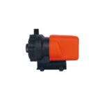 Pumpa za klima uređaje SFCPA2-G500-01 - Tehnonautika Zemun