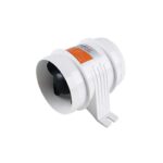 SEAFLO Blower 102mm 12V - Tehnonautika Zemun