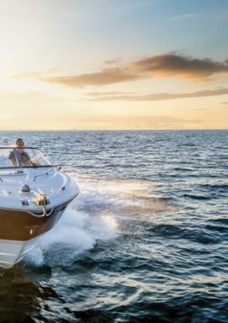 Top 5 dodataka za čamac