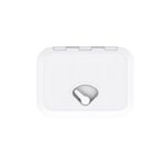 Otvor 270x375mm Beli - Tehnonautika Zemun