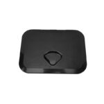 Otvor 270x375mm Crni - Tehnonautika Zemun