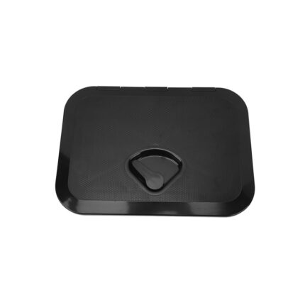 Otvor 270x375mm Crni - Tehnonautika Zemun