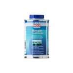 Liqui Moly Benzin Stabilisator 500ml - Tehnonautika Zemun