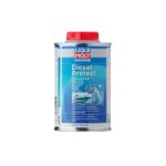 Liqui Moly Diesel Protect 500ml - Tehnonautika Zemun