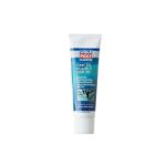 Liqui Moly Gear Oil GL4/ GL5 80W-90 250ml - Tehnonautika Zemun