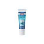 Liqui Moly Grease 250g - Tehnonautika Zemun