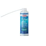 Liqui Moly Storage Fogging Oil 300ml - Tehnonautika Zemun