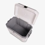 Igloo Marine Ultra 54 - Tehnonautika Zemun