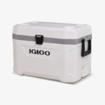 Igloo Marine Ultra 54 - Tehnonautika Zemun