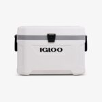 Igloo Marine Ultra 54 - Tehnonautika Zemun