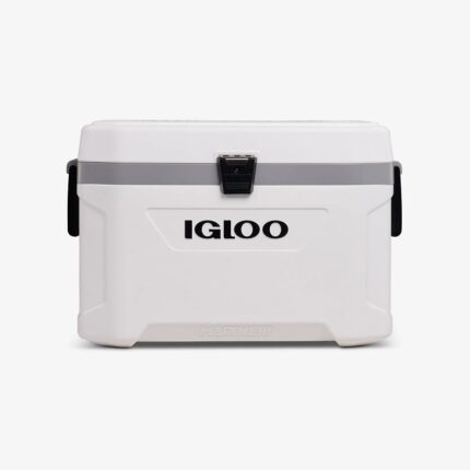 Igloo Marine Ultra 54 - Tehnonautika Zemun