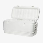 Iglo Polar 120 - Tehnonautika Zemun