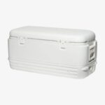 Igloo Polar 120 - Tehnonautika Zemun