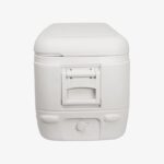 Iglo Polar 120 - Tehnonautika Zemun