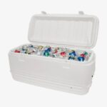 Igloo Polar 120 Ice Box - Slika 2