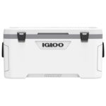 Igloo Marine Ultra 100 - Tehnonautika Zemun