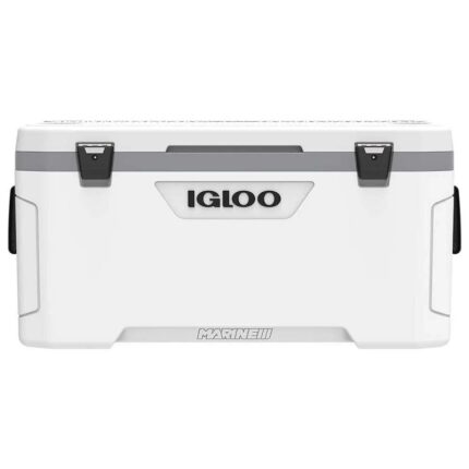 Igloo Marine Ultra 100 - Tehnonautika Zemun