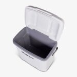 Igloo Marine Ultra 30 - Tehnonautika Zemun