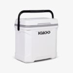 Igloo Marine Ultra 30 - Tehnonautika Zemun