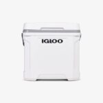 Igloo Marine Ultra 30 - Tehnonautika Zemun