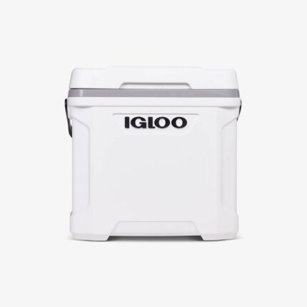 Igloo Marine Ultra 30 - Tehnonautika Zemun