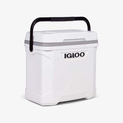 Igloo Marine Ultra 30 - Tehnonautika Zemun