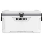 Igloo Marine Ultra 70 - Tehnonautika Zemun