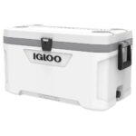 Igloo Marine Ultra 70 - Tehnonautika Zemun