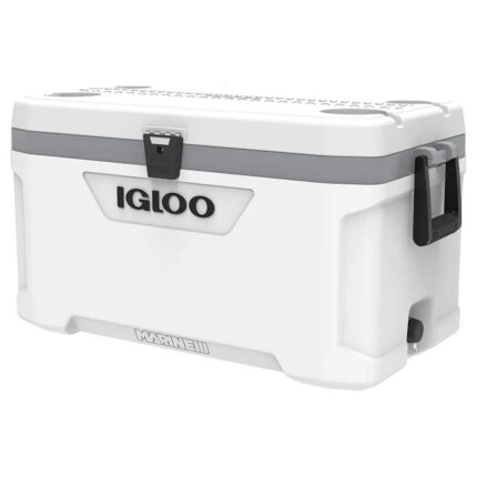 Igloo Marine Ultra 70 - Tehnonautika Zemun