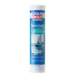 Liqui Moly Grease 400gr - Tehnonautika Zemun