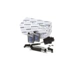 Ultraflex HYTECH-OBF 175 - Tehnonautika Zemun