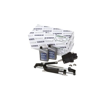 Ultraflex HYTECH-OBF 175 - Tehnonautika Zemun