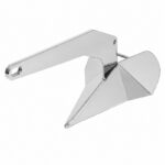 Delta sidro Inox 316 6kg - Slika 2