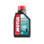 Motul ulje 10W30 - Tehnonautika Zemun