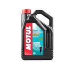 Motul ulje 10W30 1-5L - Slika 2