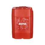 Motul ulje SAE 90 20L - Tehnonautika Zemun
