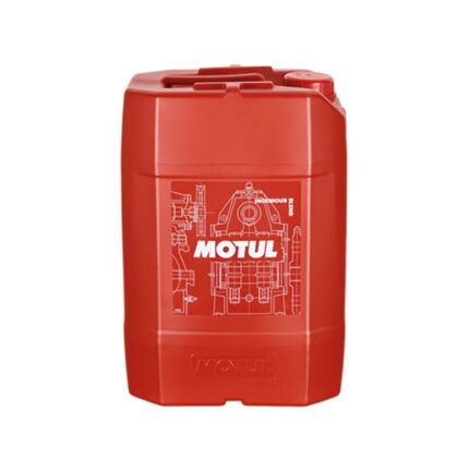 Motul ulje SAE 90 20L - Tehnonautika Zemun