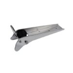 Uvodnik sidra 458mm Inox 316 - Tehnonautika Zemun