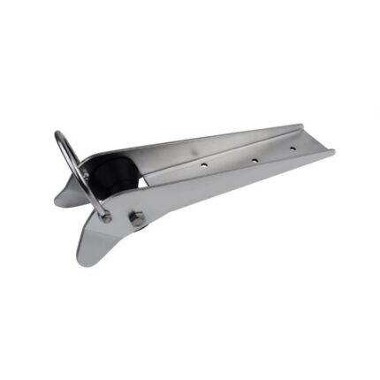 Uvodnik sidra 458mm Inox 316 - Tehnonautika Zemun