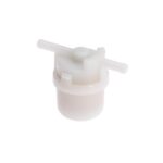 Filter goriva Honda 1600-SA5-004 - Tehnonautika Zemun