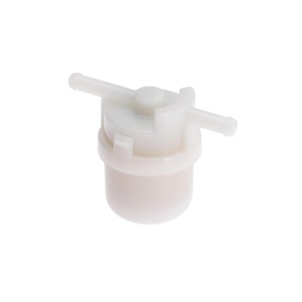 Filter goriva Honda 1600-SA5-004 - Tehnonautika Zemun